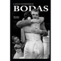 El Arte del Fotoperiodismo de Bodas - Paperback