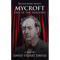 Mycroft - Out of the Shadows: A Brother's Tale - Paperback
