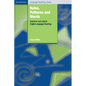 Rules, Patterns and Words: Grammar and Lexis in English Language Teaching - Paperback
