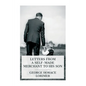 Letters from a Self-Made Merchant to His Son - Paperback