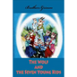 The Wolf and the Seven Young Kids - Paperback