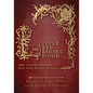 Little Red Riding Hood - And Other Girls Who Got Lost in the Woods (Origins of Fairy Tales from Around the World) - Paperback