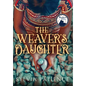 The Weaver's Daughter - Hardcover