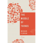 The Middle of Things: Essays - Paperback