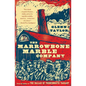 The Marrowbone Marble Company - Paperback