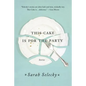 This Cake Is for the Party: Stories - Paperback