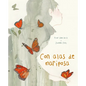 Con Alas de Mariposa (with a Butterfly's Wings) - Hardcover
