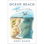 Ocean Beach: Fog, Fauna, and Flora - Hardcover