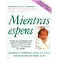 Mientras Espera - Paperback