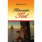 Tidewater Ted - Hardcover