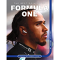 Best Drivers of Formula One - Library Binding