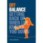 Off Balance - Paperback
