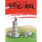 Poppies of Iraq - Hardcover