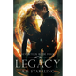 Legacy - Paperback