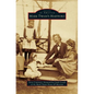 Mark Twain's Hartford - Hardcover