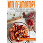 Anti Inflammatory Diet Cookbook for Beginners: 10 rules for the Anti-Inflammatory Diet + 35 recipes - Paperback