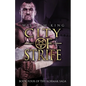 City of Strife - Paperback
