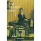 The Tourist's Gaze: Travellers to Ireland, 1800 - 2000 - Paperback