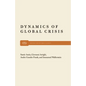 Dynamics of Global Crisis - Paperback