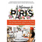 Pilgrimage to Paris: The Cheapo Snob's Guide to the City and the Americans Who Lived There - Paperback