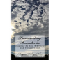 Transcending Boundaries: Inspired by Eric Whitacre and Virtual Choir - Paperback