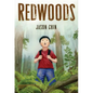 Redwoods - Hardcover