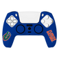 Florida Gators VarsityGripz
