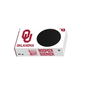 Oklahoma Sooners Xbox X/S VarsityWrapz