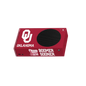 Oklahoma Sooners Xbox X/S VarsityWrapz