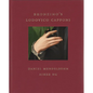 Bronzino's Lodovico Capponi - Hardcover
