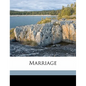 Marriage - Paperback