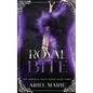 Royal Bite - Paperback