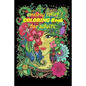 Anxiety Relief Coloring Book: Anxiety Coloring Book - Paperback