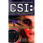 Csi: Crime Scene Investigation: Dark Sundays - Paperback