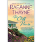 The Cliff House: A Clean & Wholesome Romance - Paperback