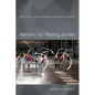 Refrains for Moving Bodies: Experience and Experiment in Affective Spaces - Paperback