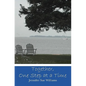 Together, One Step at a Time - Paperback