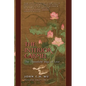 The Interior Carmel: The Threefold Way of Love - Paperback
