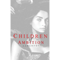 Children of Ambition - Paperback