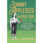 Johnny Appleseed in a Rich Land - Paperback