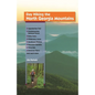 Day Hiking the North Georgia Mountains - Paperback
