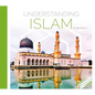 Understanding Islam - Library Binding
