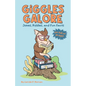 Giggles Galore - Paperback