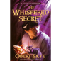 The Whispered Secret, 2 - Paperback