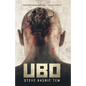 Ubo - Paperback