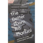 The Better Zoom R8 Manual: and how to create custom guitar patches! - Paperback