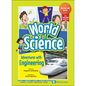 Adventures with Engineering - Hardcover