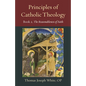 Principles of Catholic Theology, Book 2: On the Rational Credibility of Christianity - Paperback