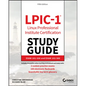 Lpic-1 Linux Professional Institute Certification Study Guide: Exam 101-500 and Exam 102-500 - Paperback
