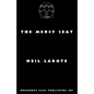 The Mercy Seat - Paperback